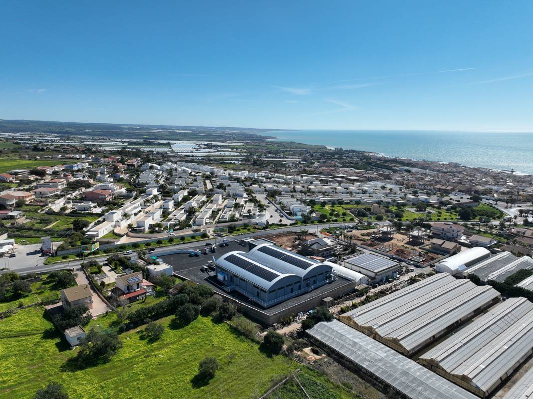 media\acfgallery\content\141\103\DJI_0129_original